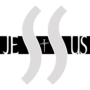 seasoned servants logo-2d