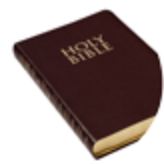 Christ centered advice sml circle image