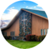 local church based sml circle image